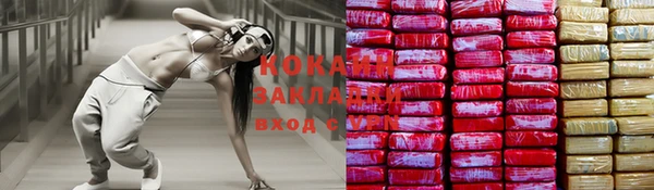 молекула духа Медногорск