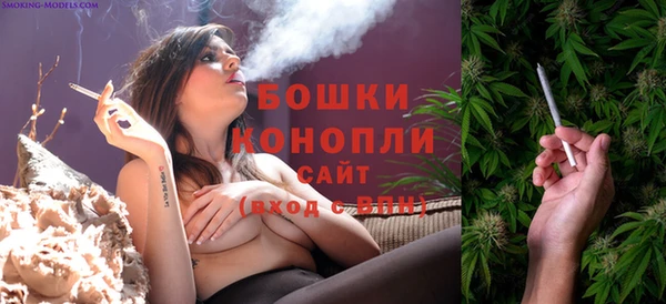 гидропоника Мегион