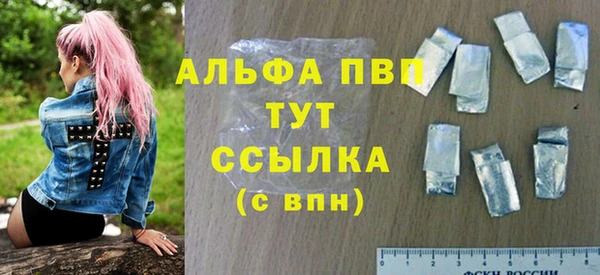 молекула духа Медногорск