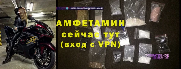 молекула духа Медногорск