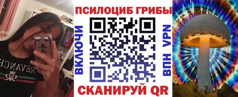 Галлюциногенные грибы MAGIC MUSHROOMS Химки